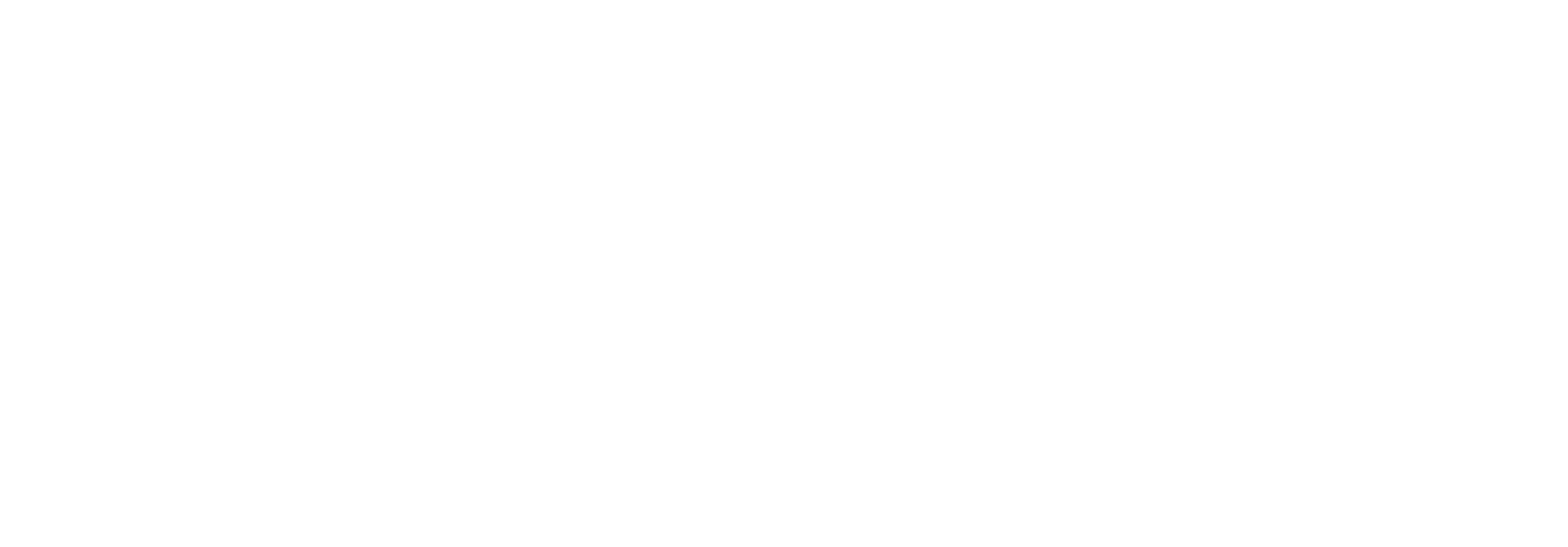 EVALyn