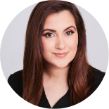 Maheen Wardak