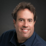 Michael Weinberger