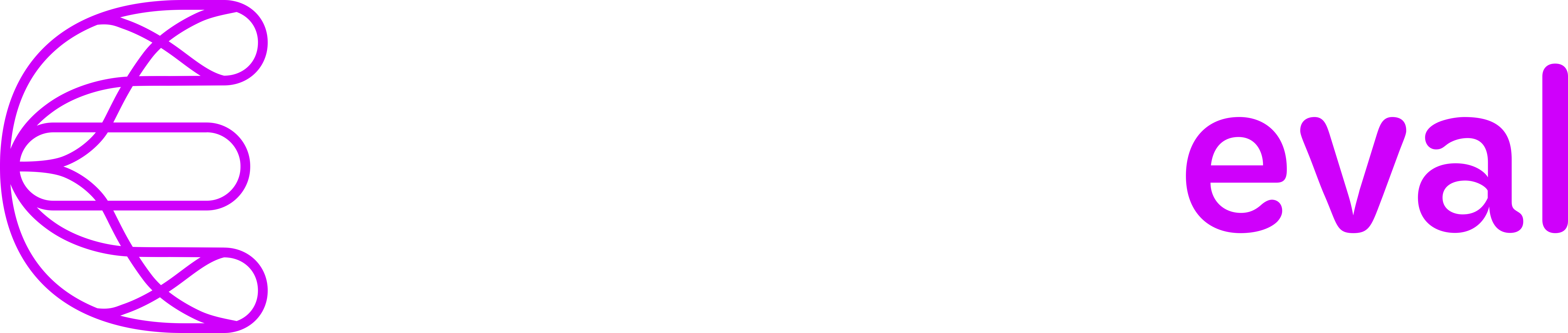 PrecisionEVAL