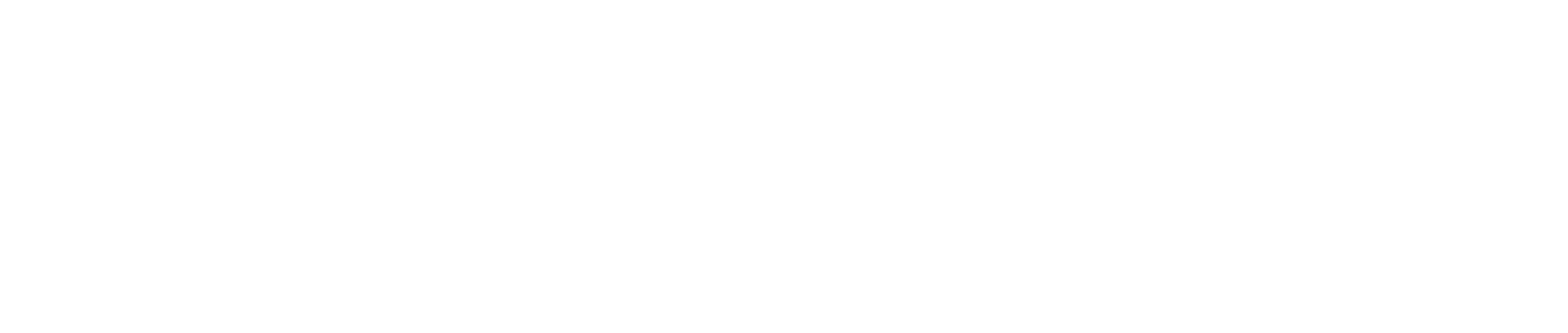 PrecisionEVAL